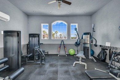 Experience million-dollar views for a fraction of the price in on Sunbrook Golf Course in Utah - for sale on GolfHomes.com, golf home, golf lot