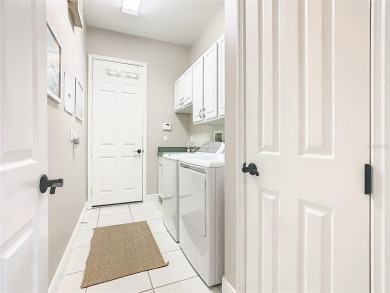 STUNNING BILTMORE model w/ 3110 SF on a quarter acre on Stonegate Golf Club in Florida - for sale on GolfHomes.com, golf home, golf lot