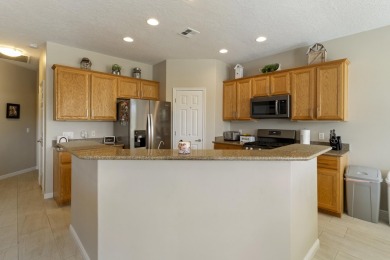 Professional Photo's coming soon...This property in Sun River on Sunriver Golf Club in Utah - for sale on GolfHomes.com, golf home, golf lot