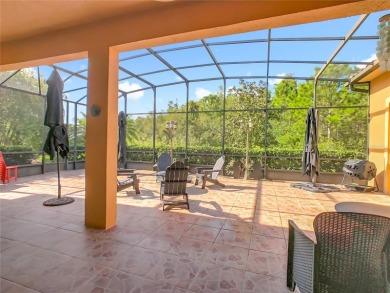 STUNNING BILTMORE model w/ 3110 SF on a quarter acre on Stonegate Golf Club in Florida - for sale on GolfHomes.com, golf home, golf lot