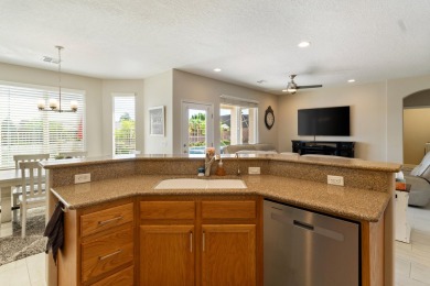 Professional Photo's coming soon...This property in Sun River on Sunriver Golf Club in Utah - for sale on GolfHomes.com, golf home, golf lot