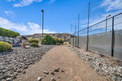 Experience million-dollar views for a fraction of the price in on Sunbrook Golf Course in Utah - for sale on GolfHomes.com, golf home, golf lot