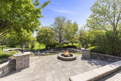 Welcome to 3208 Plantation Ct in White Eagle Golf Club in on White Eagle Golf Club in Illinois - for sale on GolfHomes.com, golf home, golf lot
