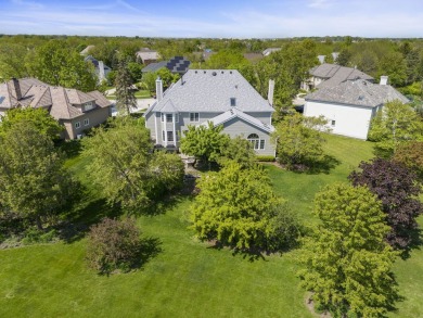 Welcome to 3208 Plantation Ct in White Eagle Golf Club in on White Eagle Golf Club in Illinois - for sale on GolfHomes.com, golf home, golf lot