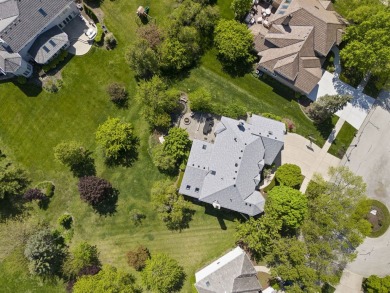 Welcome to 3208 Plantation Ct in White Eagle Golf Club in on White Eagle Golf Club in Illinois - for sale on GolfHomes.com, golf home, golf lot