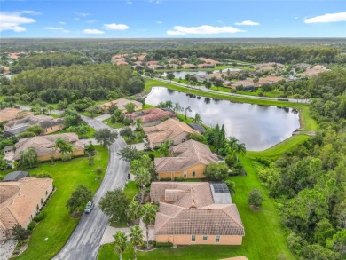 STUNNING BILTMORE model w/ 3110 SF on a quarter acre on Stonegate Golf Club in Florida - for sale on GolfHomes.com, golf home, golf lot