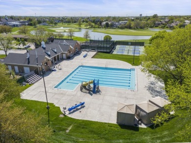 Welcome to 3208 Plantation Ct in White Eagle Golf Club in on White Eagle Golf Club in Illinois - for sale on GolfHomes.com, golf home, golf lot