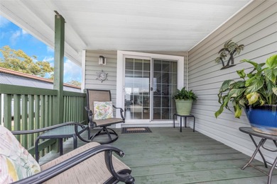 This adorable home has been meticulously and lovingly maintained on Fairway Village Golf Course in Florida - for sale on GolfHomes.com, golf home, golf lot