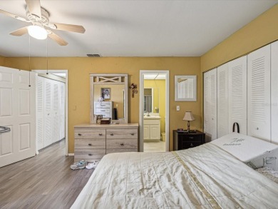 Very nice unit located in the Paradise Pointe West community of on Summertree Golf Course in Florida - for sale on GolfHomes.com, golf home, golf lot