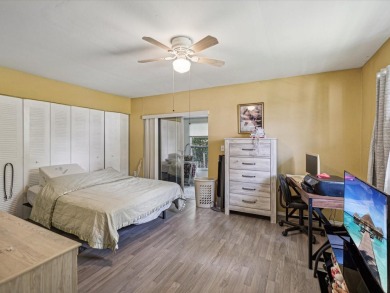 Very nice unit located in the Paradise Pointe West community of on Summertree Golf Course in Florida - for sale on GolfHomes.com, golf home, golf lot