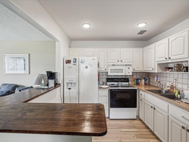 Very nice unit located in the Paradise Pointe West community of on Summertree Golf Course in Florida - for sale on GolfHomes.com, golf home, golf lot