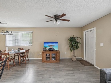 Very nice unit located in the Paradise Pointe West community of on Summertree Golf Course in Florida - for sale on GolfHomes.com, golf home, golf lot