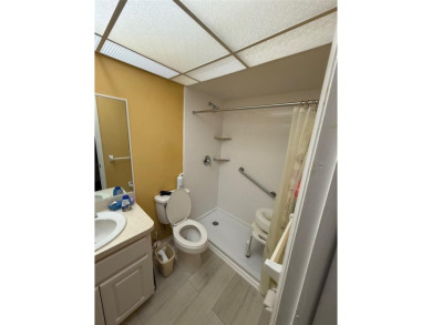 Very nice unit located in the Paradise Pointe West community of on Summertree Golf Course in Florida - for sale on GolfHomes.com, golf home, golf lot