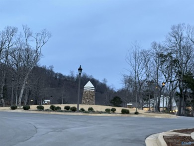 AWESOME LOT w/ PAID CAPITALIZATION FEE & INCREDIBLE VIEW-Come on The Ledges Country Club in Alabama - for sale on GolfHomes.com, golf home, golf lot