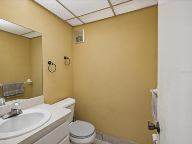 Very nice unit located in the Paradise Pointe West community of on Summertree Golf Course in Florida - for sale on GolfHomes.com, golf home, golf lot
