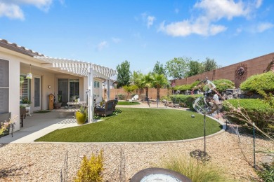This three-bedroom home in the Brio community combines beautiful on Green Spring Country Club in Utah - for sale on GolfHomes.com, golf home, golf lot