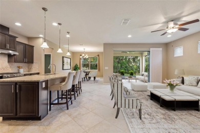 One or more photo(s) has been virtually staged. Summerwood on Ridgewood Lakes Golf and Country Club in Florida - for sale on GolfHomes.com, golf home, golf lot