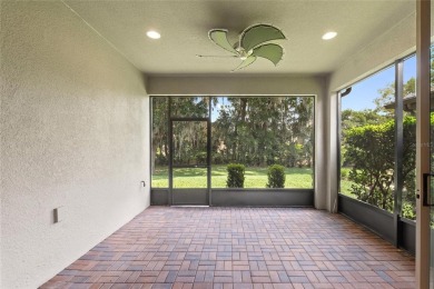 One or more photo(s) has been virtually staged. Summerwood on Ridgewood Lakes Golf and Country Club in Florida - for sale on GolfHomes.com, golf home, golf lot