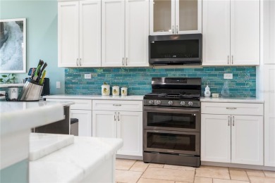 Exquisite Renovated Home in Prestigious Gated Golf Community

 on Bayou Golf Club in Florida - for sale on GolfHomes.com, golf home, golf lot