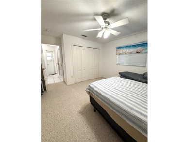 Bring your Sailboat or large Yacht to this GULF access home - No on Rotonda Golf and Country Club - Long Marsh  in Florida - for sale on GolfHomes.com, golf home, golf lot