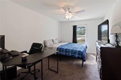 Welcome to your New Home! This stunning 5-bedroom, 2-bath home on Indian Lake Estates Golf and Country Club in Florida - for sale on GolfHomes.com, golf home, golf lot