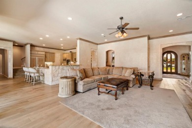 *The Resort on Eagle Mountain*24-hr guard-gated community*Main on The Golf Club at Resort Eagle Mountain Lake in Texas - for sale on GolfHomes.com, golf home, golf lot