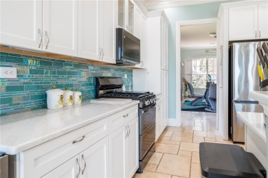 Exquisite Renovated Home in Prestigious Gated Golf Community

 on Bayou Golf Club in Florida - for sale on GolfHomes.com, golf home, golf lot