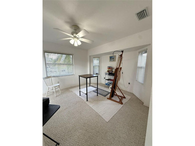 Bring your Sailboat or large Yacht to this GULF access home - No on Rotonda Golf and Country Club - Long Marsh  in Florida - for sale on GolfHomes.com, golf home, golf lot