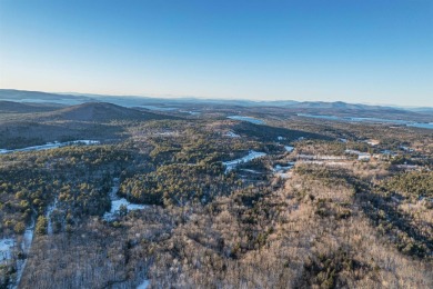 Beautiful .76 Acre - level - corner lot, awaiting your new on The Lake Winnipesaukee Golf Club in New Hampshire - for sale on GolfHomes.com, golf home, golf lot