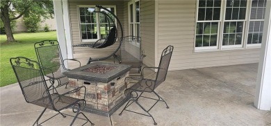 Fantastic Home on Over 2 Acres in Oak Grove - Across from The on The Refuge Golf Club in Minnesota - for sale on GolfHomes.com, golf home, golf lot