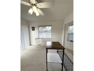 Bring your Sailboat or large Yacht to this GULF access home - No on Rotonda Golf and Country Club - Long Marsh  in Florida - for sale on GolfHomes.com, golf home, golf lot