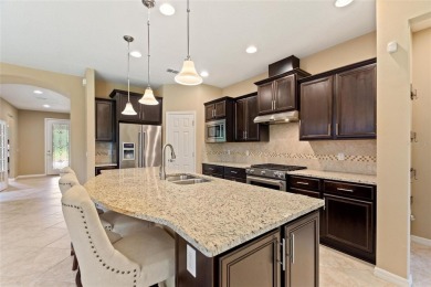 One or more photo(s) has been virtually staged. Summerwood on Ridgewood Lakes Golf and Country Club in Florida - for sale on GolfHomes.com, golf home, golf lot