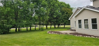 Fantastic Home on Over 2 Acres in Oak Grove - Across from The on The Refuge Golf Club in Minnesota - for sale on GolfHomes.com, golf home, golf lot