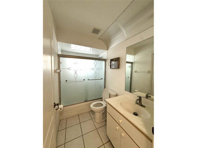 Bring your Sailboat or large Yacht to this GULF access home - No on Rotonda Golf and Country Club - Long Marsh  in Florida - for sale on GolfHomes.com, golf home, golf lot