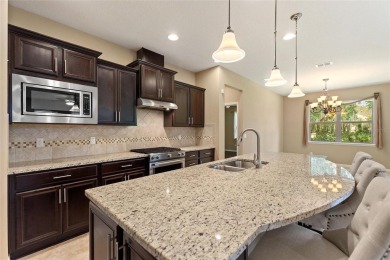 One or more photo(s) has been virtually staged. Summerwood on Ridgewood Lakes Golf and Country Club in Florida - for sale on GolfHomes.com, golf home, golf lot