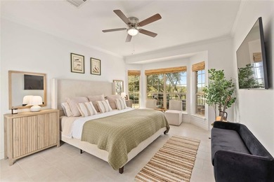 Now this is the perfect lakefront retreat in one of the most on Hideout Golf Club and Resort  in Texas - for sale on GolfHomes.com, golf home, golf lot