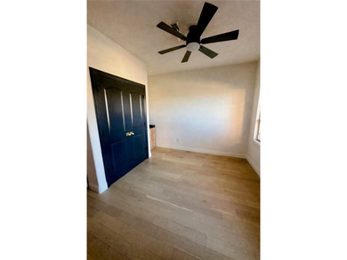 Experience modern luxury living in Shadow Valley, a fully on Shadow Valley Country Club in Arkansas - for sale on GolfHomes.com, golf home, golf lot