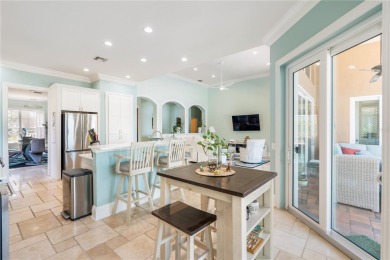 Exquisite Renovated Home in Prestigious Gated Golf Community

 on Bayou Golf Club in Florida - for sale on GolfHomes.com, golf home, golf lot