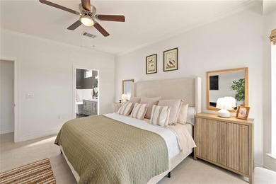 Now this is the perfect lakefront retreat in one of the most on Hideout Golf Club and Resort  in Texas - for sale on GolfHomes.com, golf home, golf lot