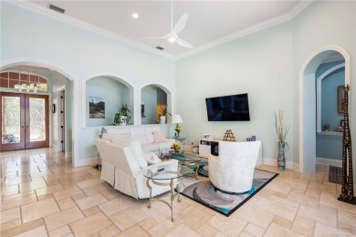 Exquisite Renovated Home in Prestigious Gated Golf Community

 on Bayou Golf Club in Florida - for sale on GolfHomes.com, golf home, golf lot