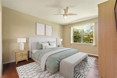One or more photo(s) has been virtually staged. Summerwood on Ridgewood Lakes Golf and Country Club in Florida - for sale on GolfHomes.com, golf home, golf lot