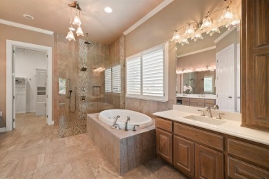 *The Resort on Eagle Mountain*24-hr guard-gated community*Main on The Golf Club at Resort Eagle Mountain Lake in Texas - for sale on GolfHomes.com, golf home, golf lot