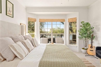 Now this is the perfect lakefront retreat in one of the most on Hideout Golf Club and Resort  in Texas - for sale on GolfHomes.com, golf home, golf lot