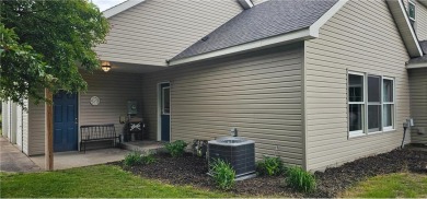 Fantastic Home on Over 2 Acres in Oak Grove - Across from The on The Refuge Golf Club in Minnesota - for sale on GolfHomes.com, golf home, golf lot