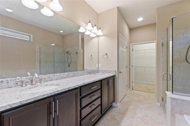 One or more photo(s) has been virtually staged. Summerwood on Ridgewood Lakes Golf and Country Club in Florida - for sale on GolfHomes.com, golf home, golf lot