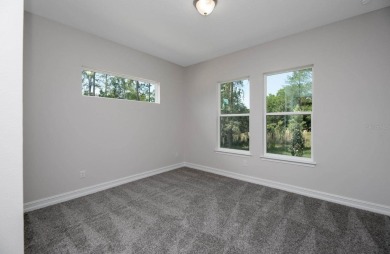 Under Construction. A $20,000 promotion towards closing costs or on Southern Hills Plantation Club in Florida - for sale on GolfHomes.com, golf home, golf lot