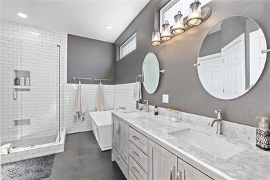 Now this is the perfect lakefront retreat in one of the most on Hideout Golf Club and Resort  in Texas - for sale on GolfHomes.com, golf home, golf lot