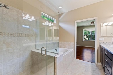 One or more photo(s) has been virtually staged. Summerwood on Ridgewood Lakes Golf and Country Club in Florida - for sale on GolfHomes.com, golf home, golf lot