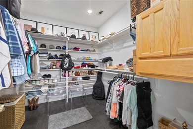 Now this is the perfect lakefront retreat in one of the most on Hideout Golf Club and Resort  in Texas - for sale on GolfHomes.com, golf home, golf lot