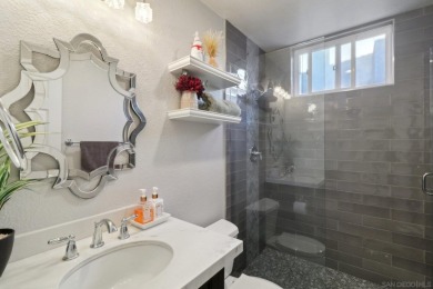 This stunning home sits on a large corner lot in a quiet on Eagle Crest Golf Club in California - for sale on GolfHomes.com, golf home, golf lot